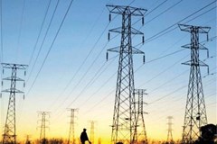 حذف تدریجی قیمت گذاری انرژی در طول زنجیره تولید، انتقال و توزیع برق