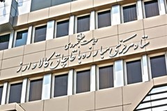 تاکید مجدد بر تبصره ماده 6 مکرر 2 قانون مبارزه با قاچاق کالا و ارز