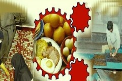 ۷۵ هزار میلیارد تومان تسهیلات کرونایی به چه مشاغلی پرداخت می شود؟