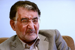 Official: Iran Exports $9bln Worth of Goods, Services to Iraq in 9 Months