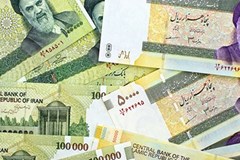 ابهامات چهارگانه بخشنامه‌ تنفس سه ماهه بازپرداخت اقساط تسهیلات بانکی