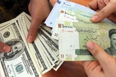 توافق بانک مرکزی و وزارت صمت برای تنظیم واردات متناسب با صادرات غیرنفتی