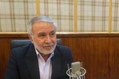 انتظار دریافت وام از «صندوق بین‌المللی پولِ» آمریکایی نداشته باشیم