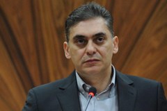 محاسن سیستم جدید صدور و تمدید کارت بازرگانی/ مسئولیت دستگاه‌ها مشخص شده است