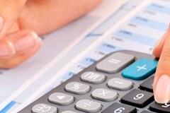 اصلاحات در قانون جدید مالیات ارزش افزوده