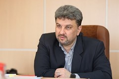 رشد 12.8 درصدی پيك مصرف برق كشور/ نيازمند همكاری مشتركان در ساعات پيك مصرف هستيم