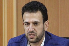 موافقت رئیس قوه قضائیه با ایجاد مجتمع دعاوی تجاری/ صدور مجوزهای کسب‌وکار 3 روزه می‌شود