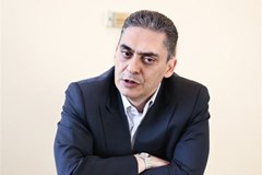 روند تجارت خارجی کشور به روال عادی بازگشته است