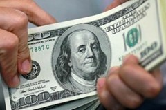 ضوابط بازگشت ارز حاصل از صادرات برای سال 99 تمدید شد