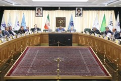 شورای پول و اعتبار مانع از جذاب‌ شدن نرخ‌های سود سپرده شد/ نرخ‌های فعلی جلوی حرکت نقدینگی را خواهد گرفت؟
