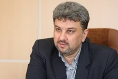 انعقاد 250 هزار تفاهم نامه برای مدیریت مصرف برق