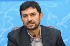 صادرات ۳۲ میلیارد دلاری غیر نفتی شبیه یک معجزه است