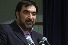 2 سناریو پایان کار کرونا در ایران/ عقب ماندگی تولید با کارهای رایج جبران نمی شود