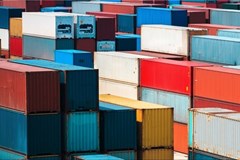 Official Lauds Iran’s Miracle Growth in Non-Oil Exports