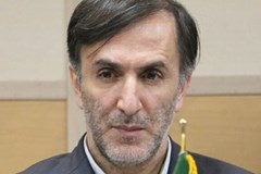 صادرات خدمات فنی و مهندسی به کشورهای همسایه