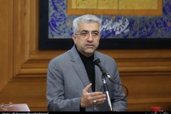 اجرای برنامه ۰۹۹ برای تابستان بدون خاموشی/ مرکز ملی مطالعات آب‌های مرزی تأسیس می شود
