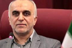 خسارت کرونا 75 هزار میلیارد تومان برآورد می‌شود