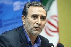 تغییر ناگهانی و بدون اطلاع قبلی مقررات و رویه‌های اقتصادی ممنوع شد