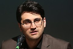 شرایط سخت مالی دولت و حیرانی انتخاب بین دوگانه سلامت و اقتصاد/ پول‌پاشی بین بنگاه‌ها کم اثر است