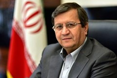 بانک مرکزی تا حد امکان از فعالان بخش خصوصی و تعاونی حمایت می‌کند