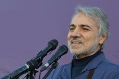 افتتاح منطقه 1 آزادراه تهران-شمال در ماه جاری