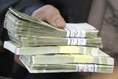 پرداخت تسهیلات کرونا به مشاغل آسیب دیده سرعت می گیرد