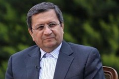 موافقت شورای پول و اعتبار با برنامه‌ اعتباری بانک مرکزی در شرایط شیوع کرونا