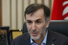 برگزاری نمایشگاه ایران در کابل/صادرات سه میلیارد دلاری ایران به افغانستان