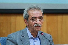 Official: Iran Seizing Opportunity to Expand Relations with EAEU
