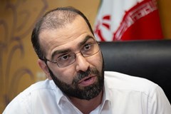 تعارض منافع وزارتخانه‌های نفت و نیرو/ مدل مالی تبادل خوراک بالادست و پایین‌دست انرژی اصلاح شود