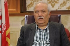 Iran Performs 1750 Diagnostic Tests for Coronavirus