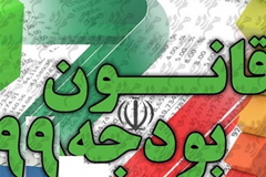  ابلاغیه سازمان امور مالیاتی در خصوص نحوه اجرای بند (م) تبصره (6) قانون بودجه سال 1399