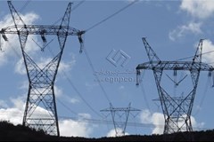 Iran Exports More Electricity to Neighbors This Year