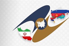 10 Iranian Products to Enjoy EAEU Tariff Removal