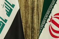 آمریکا معافیت عراق برای خرید برق از ایران را 30 روز دیگر تمدید کرد