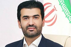 مدیر جدید روابط عمومی و امور بین الملل توانیر منصوب شد