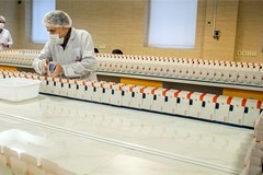 Iran to Export over 40,000 Serological Coronavirus Kits to Germany 