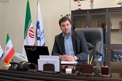 دستیابی به دانش طراحی و تولید یک ترانسفورماتور جدید در کشور
