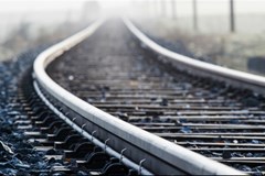 Iran’s Rail Exchange with Turkey Reaches 6,300 Wagons over 2 Months