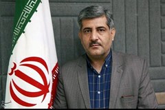 لزوم استفاده از ظرفیت بخش خصوصی برای توسعه آبخیزداری در کشور