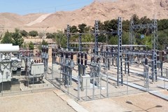 اپراتورهای برق فشار قوی در اولویت استخدام توانیر/دستور وزیر مبنی بر افزایش حقوق اپراتورها