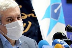 Iranian VP Stresses Necessity for Indigenized Production of Sanctioned Goods
