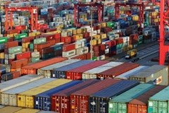 چالش ها و راهکارهای توسعه صادرات غیرنفتی