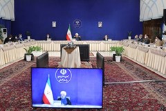 تهاتر مطالبات و بدهی‌های تعدادی از شرکت‌های خصوصی با دولت تصویب شد