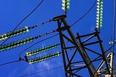 Analyst: US Not Able to Prevent Iraq from Purchasing Electricity from Iran