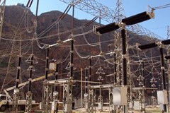 Iran, Yemen Discuss Sharing Experiences in Electricity Generation