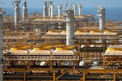Iran Exports Over $1bln Gasoline in 5 Months
