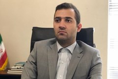  سیاست‌گذاری صادرات انرژی کشور دچار مشکل است/ بازار انرژی منطقه را از دست داده‌ایم
