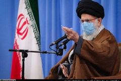 مشکل اقتصاد کشور نداشتن راهکار نیست همت، شجاعت و پیگیری جدی نیاز است