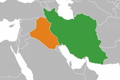 27% of Iran’s 7-Months Exports Shared by Iraq